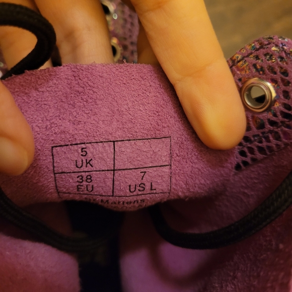 SOLD - Picture 8 of 8